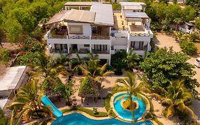 Haber Hotel & Spa